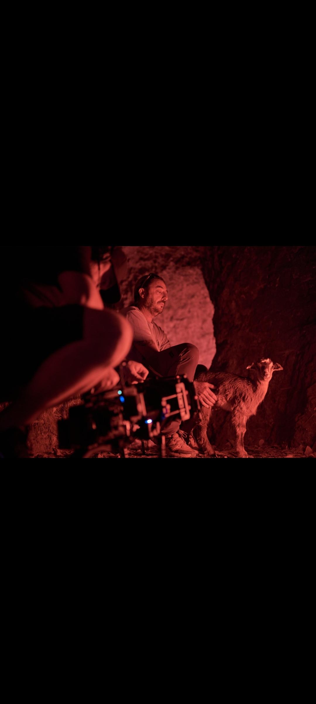 Madrid Fusión (2024)