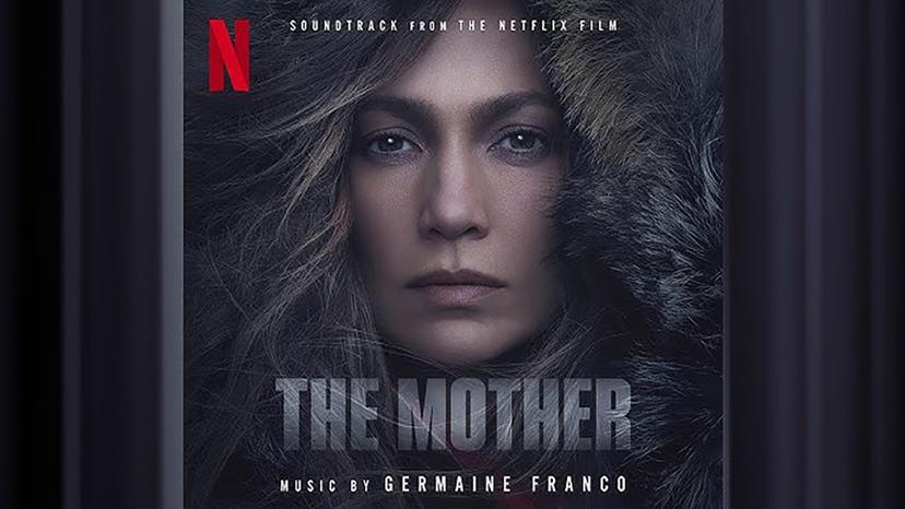 The Mother (2023)